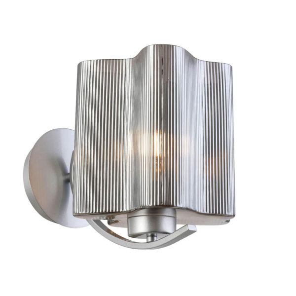 Бра ST Luce Onde SL117.701.01