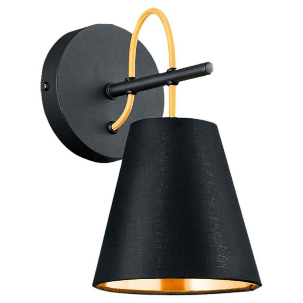 Бра Lussole Loft Yukon GRLSP-8052 Бра Lussole Loft Yukon GRLSP-8052