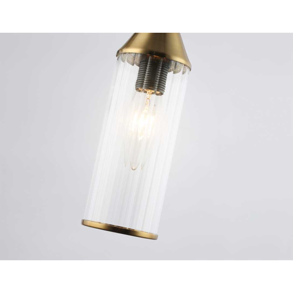 Бра Ambrella light High Light LH55260