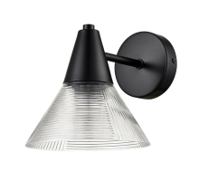 Бра Lumion Moderni Corne 6595/1W