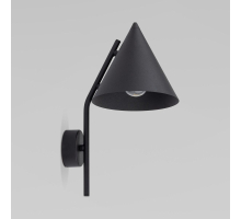 Бра TK Lighting 10041 Cono