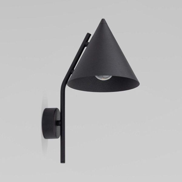 Бра TK Lighting 10041 Cono