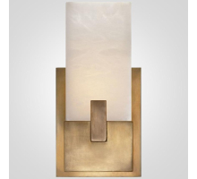 Бра Imperium Loft Covet 147864-22