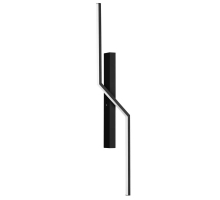 Бра Palla Lightstar 739627
