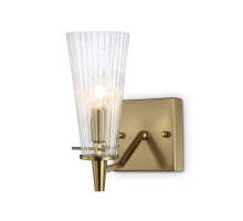 Бра Ambrella light Traditional TR3236