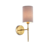 Бра Ambrella light High Light LH72385