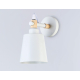 Бра Ambrella light Traditional Loft TR82212