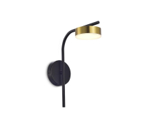 Бра Aployt Delayn APL.042.01.07