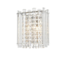 Бра Vele Luce Lillian VL3093W01