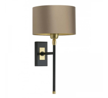 Бра Imperium Loft Heathfield  Co Wall Light Casablanca 123237-22