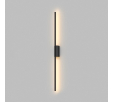 Бра DENKIRS TRIXRAY DK5082-BK