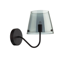 Бра Lumion Moderni Smoky 6570/1W