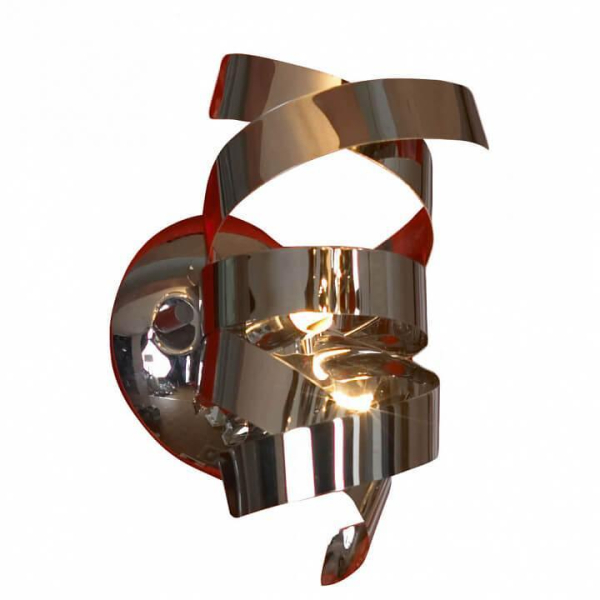 Бра Lussole Briosco GRLSA-5901-01 Бра Lussole Briosco GRLSA-5901-01