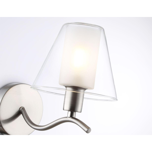 Бра Ambrella Light High Light Modern LH57085 Бра Ambrella Light High Light Modern LH57085