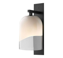 Бра настенное Lussole MILAM LSP-8997