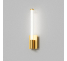 Бра DENKIRS AURA DK5100-BR