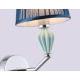 Бра Ambrella Light High Light Ceramo Classic LH75065