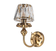Бра MW-Light Аманда 14 481024301