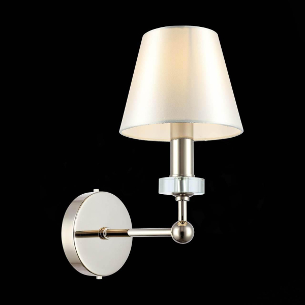 Бра ST Luce Viore SL1755.151.01 Бра ST Luce Viore SL1755.151.01
