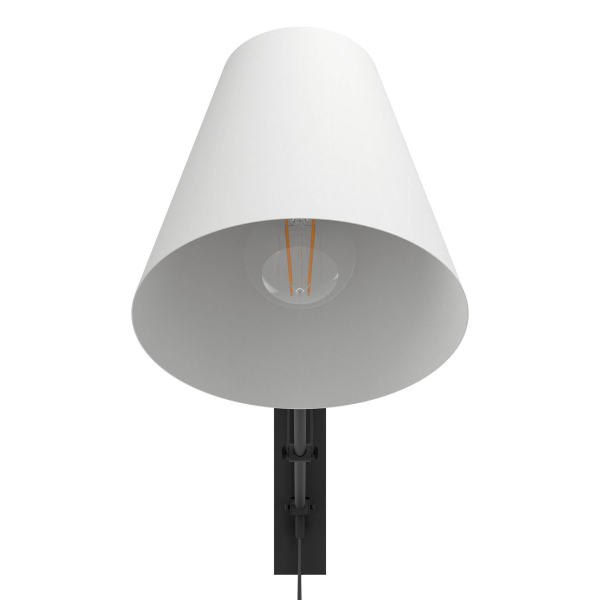 Бра Eglo Forcadet 900865