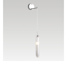 Бра настенное Lussole KARNES LSP-8978