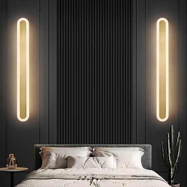 Бра Imperium Loft siffer01 248438-01 Бра Imperium Loft siffer01 248438-01