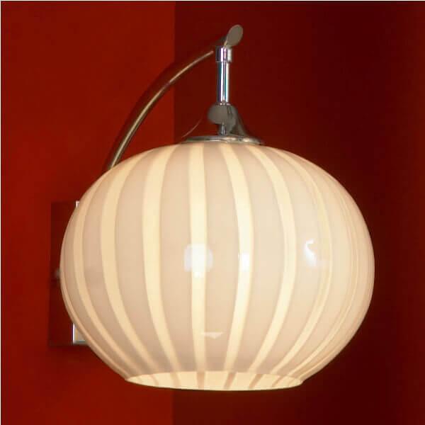 Бра Lussole Cesano LSF-7201-01 Бра Lussole Cesano LSF-7201-01