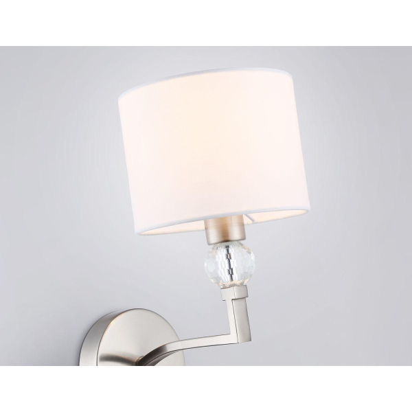 Бра Ambrella Light High Light Classic LH71125