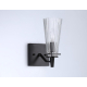 Бра Ambrella light Traditional TR3239