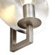 Бра Imperium Loft Bennu Disk Sconce 212662-23