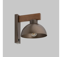 Бра TK Lighting 6279 Oslo