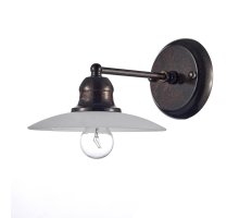 Бра Arti Lampadari Taviano E 2.1.1 B