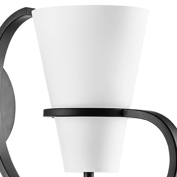 Бра Lightstar Fiacolla 733617 Бра Lightstar Fiacolla 733617