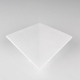 Бра Imperium Loft Wattme Origami 59390-04