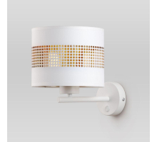 Бра TK Lighting 3221 Tago White