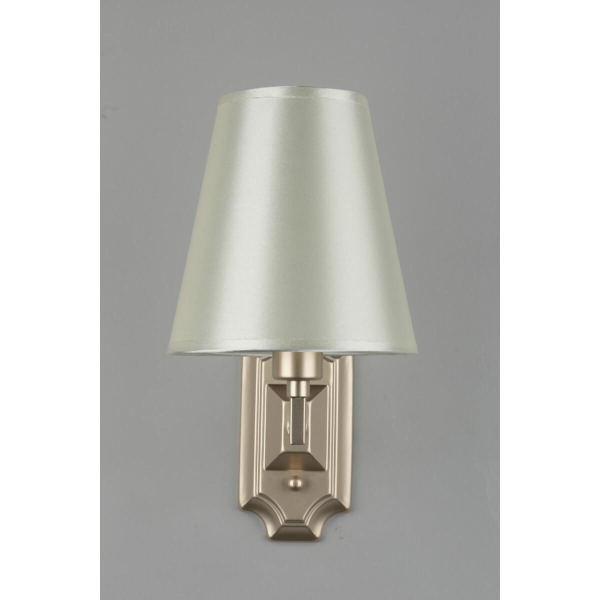 Бра Omnilux Porlezza OML-72201-01 Бра Omnilux Porlezza OML-72201-01