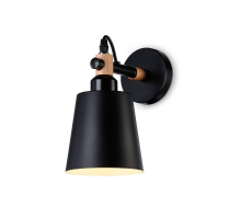 Бра Ambrella light Traditional Loft TR82213