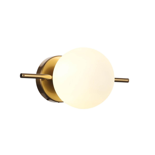 Бра ST Luce Forcio SL1126.201.01 Бра ST Luce Forcio SL1126.201.01