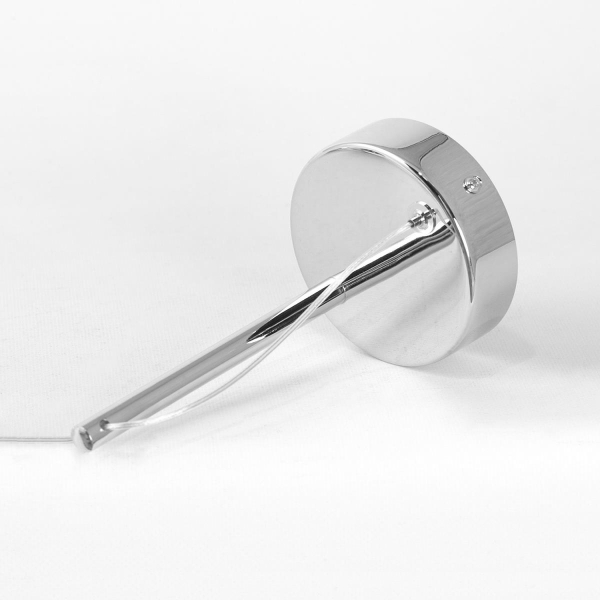 Бра настенное Lussole KARNES LSP-8978 Бра настенное Lussole KARNES LSP-8978
