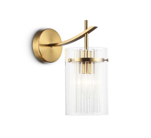 Бра Ambrella light High Light LH56035