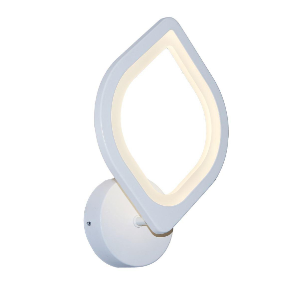 Бра Escada Lotus 10216/1LED Бра Escada Lotus 10216/1LED
