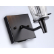 Бра Ambrella light Traditional TR3239
