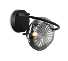 Бра Ambrella light High Light LH15005