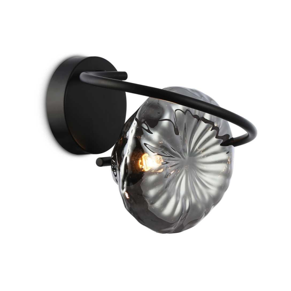 Бра Ambrella light High Light LH15005