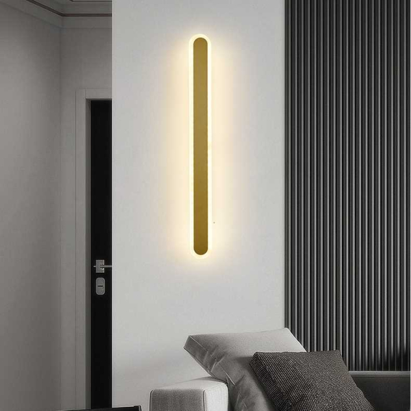 Бра Imperium Loft siffer01 248438-01 Бра Imperium Loft siffer01 248438-01