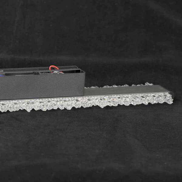 Бра настенное Lussole HARDIN LSP-7435 Бра настенное Lussole HARDIN LSP-7435