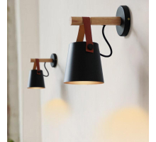 Бра Imperium Loft Natura 151445-26