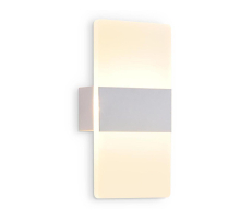 Бра Ambrella light Wall FW200