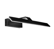 Бра/подсветка для картин (зеркал) Muro Spec Lightstar 808687-3