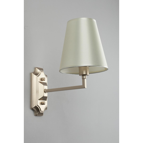 Бра Omnilux Porlezza OML-72201-01 Бра Omnilux Porlezza OML-72201-01